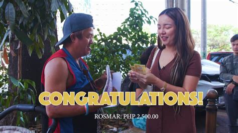 Get Bonus P10,000 at GBA777: Paborito ng mga Influencer!.